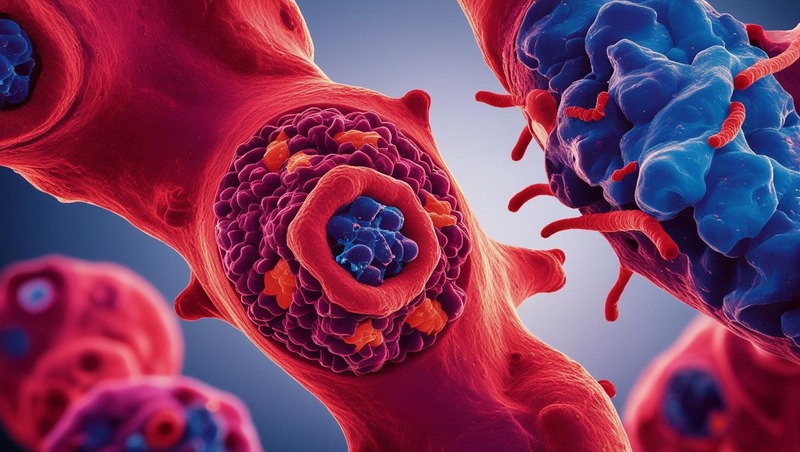 Cellular Reprogramming : A Revolution in Regenerative Medicine and Personalized Therapies